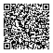 臺中市西屯區至善路101巷26號五樓之3-QR CODE