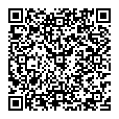 臺中市西屯區臺灣大道三段630之1號6樓之7-QR CODE
