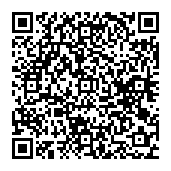 臺中市西屯區臺灣大道三段818號19樓之9-QR CODE