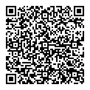 臺中市西屯區西墩南一巷20號台中透天平房西屯法拍屋代標-QR CODE