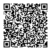 臺中市西屯區西屯路二段247號5樓之7-QR CODE