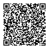 臺中市西屯區西屯路二段249之9巷1弄11號3樓之4-QR CODE