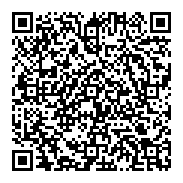 臺中市西屯區西屯路二段259之3號16樓之9名流廣場法拍代標-QR CODE