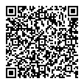 臺中市西屯區西屯路二段259之3號16樓之9名流廣場-QR CODE