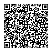 臺中市西屯區西屯路二段90之3號二樓之1-QR CODE