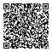 臺中市西屯區西屯路二段90之3號2樓之1專營不點交案件排除-QR CODE