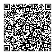 臺中市西屯區逢明街163號逢明街165號台中透天西屯逢甲法拍-QR CODE