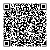 臺中市西屯區逢甲路19巷10號4樓之1-QR CODE