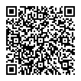 臺中市西屯區順和一街25號二樓-QR CODE