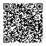 臺中市西屯區順和三街42號-QR CODE