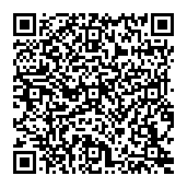臺中市西屯區黎明路三段112號7樓之2-QR CODE