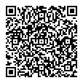 臺中市西屯區龍富二十二路59號八樓之2-QR CODE