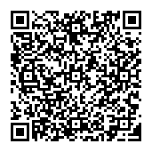 臺中市西屯區龍富二十二路59號八樓之3-QR CODE