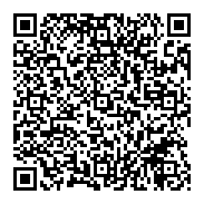 臺中市西屯區龍富二十二路59號8樓之2法拍屋代標指名小林法拍-QR CODE
