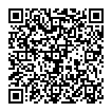 臺中市豐原區三民路12號13樓之7-QR CODE