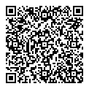 臺中市豐原區三豐路二段135巷101弄33號雍川優境法拍-QR CODE