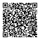 臺中市豐原區三豐路二段135巷101弄33號-QR CODE