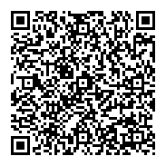 臺中市豐原區中正路803巷29弄14號法拍屋代標指名小林法拍-QR CODE