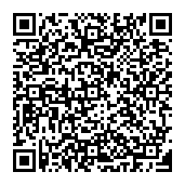 臺中市豐原區中正路803巷29弄14號-QR CODE