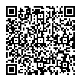 臺中市豐原區南陽路158巷67號-QR CODE