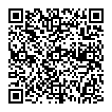臺中市豐原區南陽路298巷16號-QR CODE
