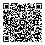臺中市豐原區南陽路298巷16號-QR CODE
