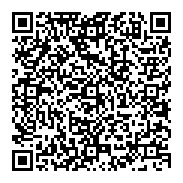 臺中市豐原區南陽路298巷16號1樓法拍屋代標指名小林法拍-QR CODE