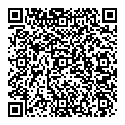 臺中市豐原區南陽路298巷16號1樓豐東花園台中法拍屋代標-QR CODE