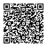 臺中市豐原區圓環東路888號-QR CODE