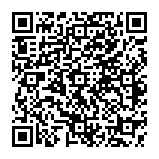 臺中市豐原區圓環東路888號-QR CODE