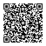 臺中市豐原區大社街41號-QR CODE