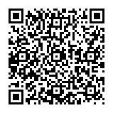 臺中市豐原區富陽路61號10樓之5-QR CODE