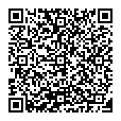 臺中市豐原區朴子街200巷13弄16號-QR CODE