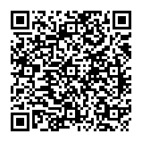 臺中市豐原區東勢街51號2樓-QR CODE