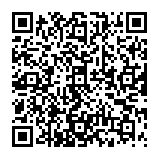 臺中市豐原區東陽路130巷26號-QR CODE