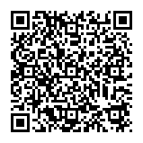 臺中市豐原區東陽路130巷42號-QR CODE