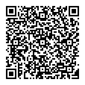 臺中市豐原區水源路南坑巷28之3號-QR CODE