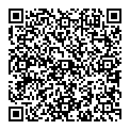 臺中市豐原區水源路615之12號3樓台中豐原公寓小林法拍-QR CODE