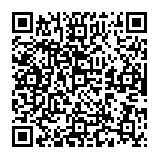 臺中市豐原區水源路615之12號3樓-QR CODE