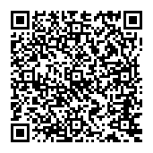 臺中市豐原區田心路二段147巷19號-QR CODE
