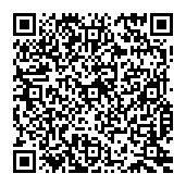 臺中市豐原區田心路二段267東巷41號-QR CODE