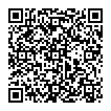 臺中市豐原區社皮路76巷32號1樓-QR CODE