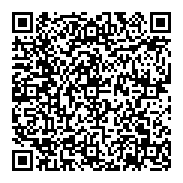 臺中市豐原區育英路72之1號5樓之2台中公寓豐原法拍屋代標-QR CODE