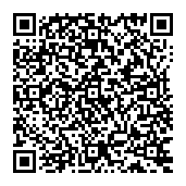 臺中市豐原區育英路72之1號5樓之2-QR CODE