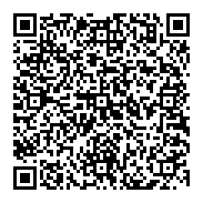 臺中市豐原區萬順一街70巷118號法拍屋代標指名小林法拍張經-QR CODE