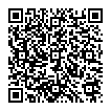 臺中市豐原區萬順一街70巷118號-QR CODE