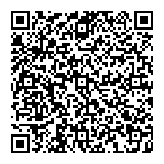 臺中市豐原區豐勢路一段531號法拍屋近愛買豐原店-QR CODE