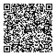 臺中市豐原區豐勢路二段332巷25號台中透天豐原法拍屋代標-QR CODE