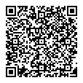 臺中市豐原區豐勢路二段332巷25號-QR CODE