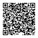臺中市豐原區豐南街51巷37號-QR CODE